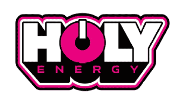 Holy Energy