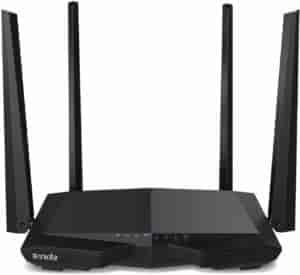 Comment fonctionne un router wifi ?