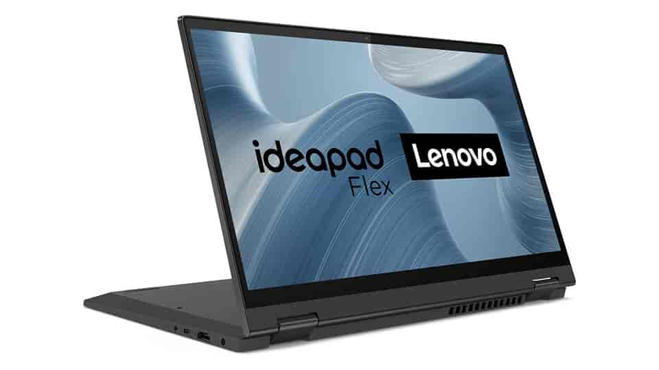 lenovo-ideapad-flex-5i