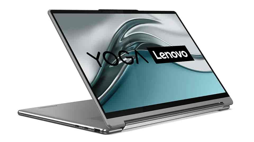 lenovo-yoga-9i