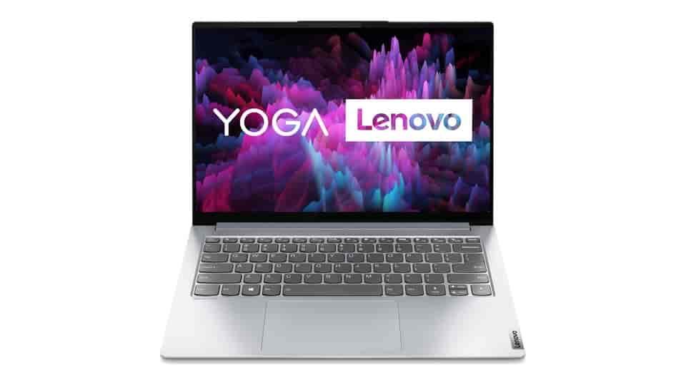 lenovo-yoga-slim-7