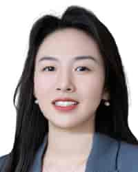 Li Tong, Associé, Blossom & Credit Law Firm