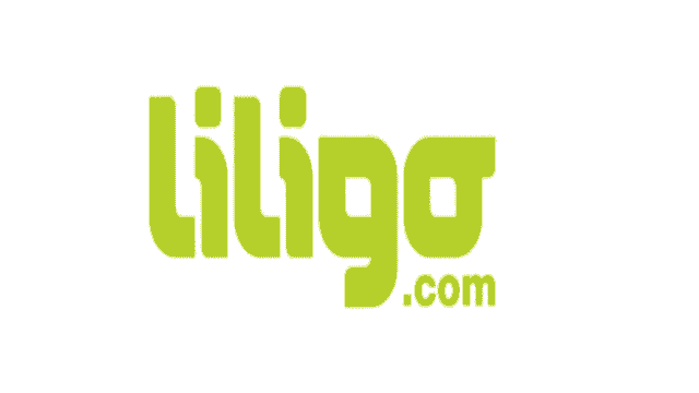 liligo