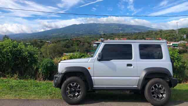 location-4x4-costarica-01