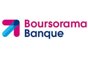 logo-boursorama-banque