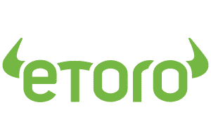 etoro