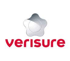 Logo Verisure