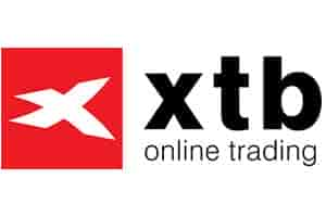 XTB