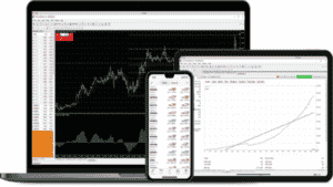 MetaTrader Broker Vergleich und Test