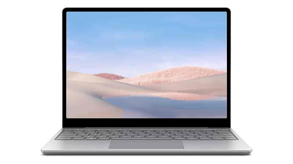 microsoft-surface-laptop-go