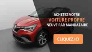 Comment fonctionne un moteur mild-hybrid ?