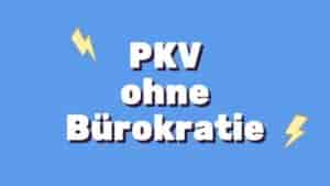 Ottonova Erfahrungen – Für wen lohnt es sich? 2023