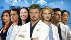 Où et comment regarder Grey’s anatomy saison 18 streaming ?