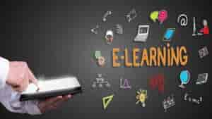 12 Meilleures plateformes e-learning LMS