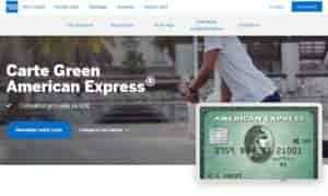 Avis American Express : ce qu’il faut savoir !