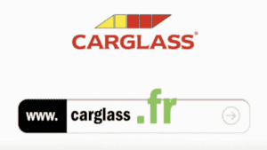 Pourquoi Carglass demande-t-il d’ajouter un .fr à son nom dans ses pub tv ?