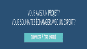 Les 6 étapes clés du processus d’achats