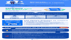 Divorce rapide : 6 conseils infaillibles pour accélérer la procédure