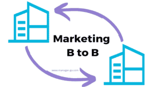 Le marketing B to B : processus d'achat et communication