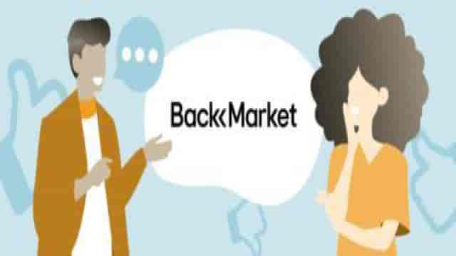 backmarket