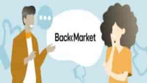 Backmarket avis : les points forts et points faibles vus par les consommateurs