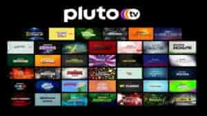 Comment avoir Pluto TV ? chaînes, programmes, tout savoir sur la télé gratuite Pluto TV