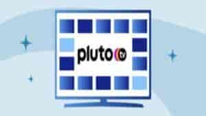 Pluto TV : comment y accéder et quels sont les programmes disponibles ?