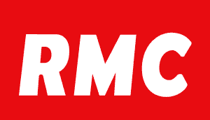 Logo RMC