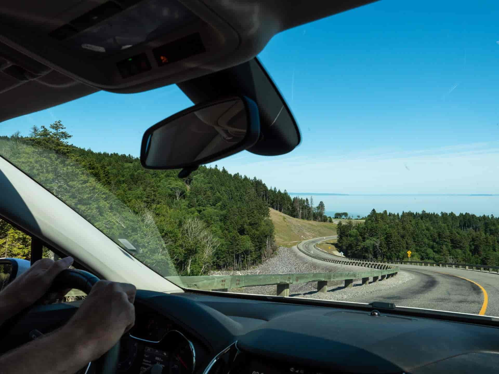 Meilleur site / comparateur de location de voiture