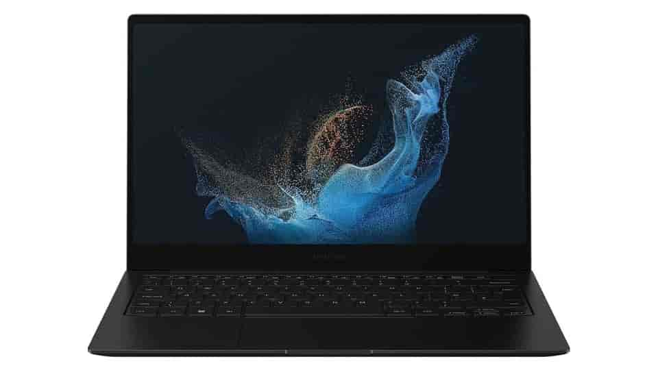 samsung-galaxy-book2-pro-evo