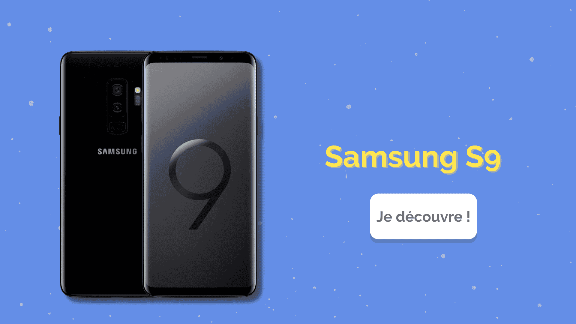 meilleur smartphone reconditionné 2021