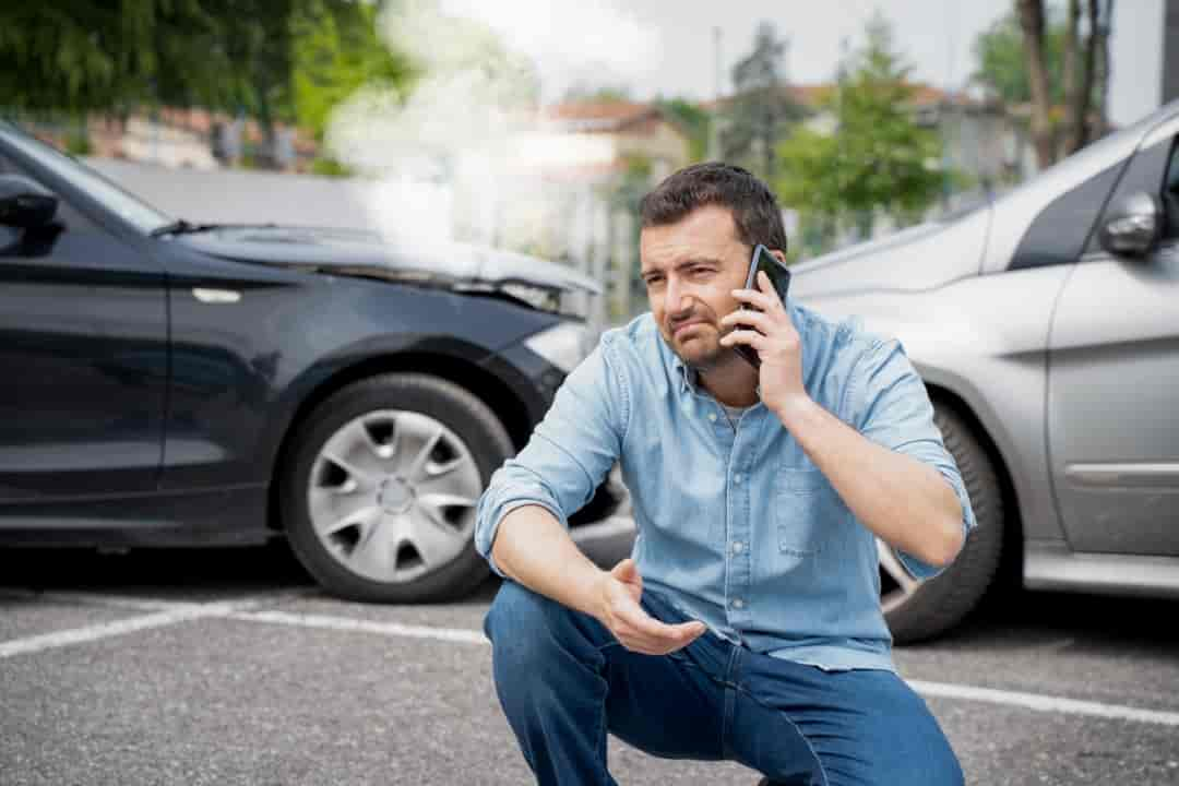 Comment s'assurer quand on a été résilié