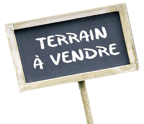 services vendreaunpromoteur.com