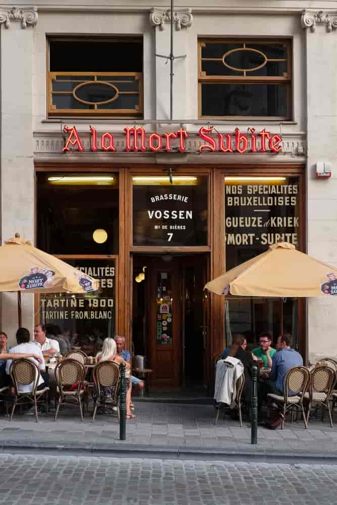 cafe-bar-bruxelles-mort-subite