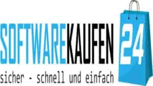 Softwarekaufen24.de Erfahrungen –  Bewertung: Legal, seriös und günstige Preise