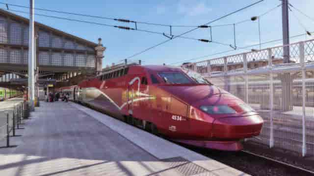 thalys-wie-lange-im-voraus-buchen