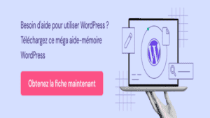 Comment Changer un Nom de Domaine dans WordPress en Utilisant cPanel et hPanel