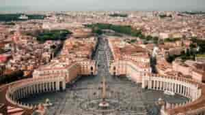 Visite guidée du Vatican et de la Chapelle Sixtine : bons plans, tarifs et conseils