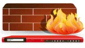 Was ist eine Web Application Firewall?