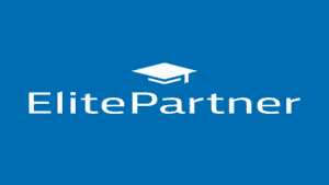 Elitepartner Test 2023 – Aktuelle Kosten und Erfahrungen über die kostenlose Singlebörse Elitepartner