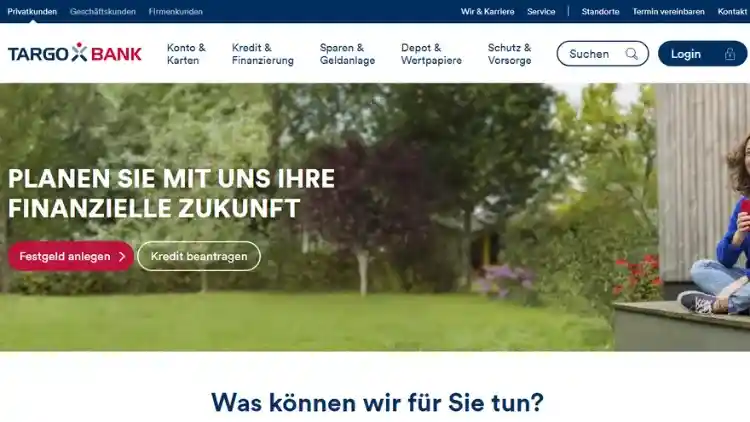 Targobank Buchungszeiten Ein detaillierter Einblick