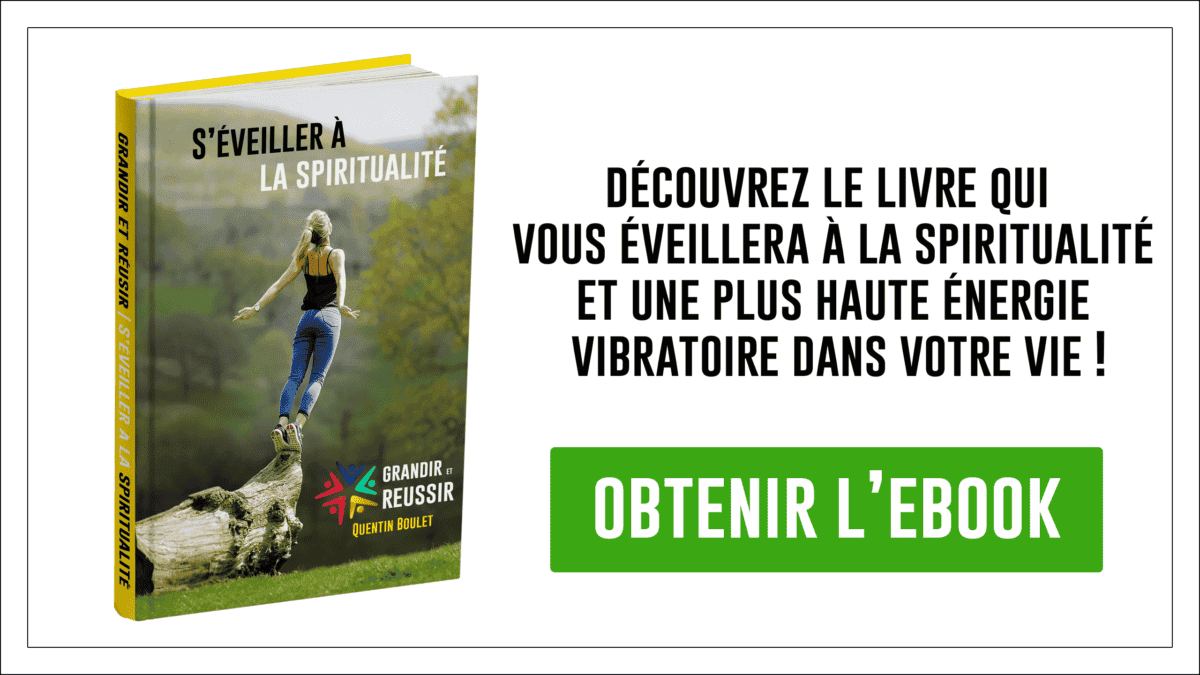 Accès au livre : "S