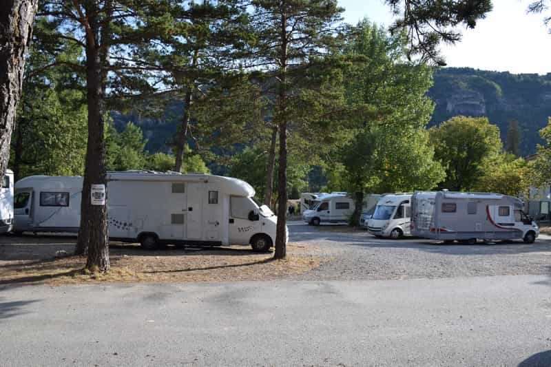 Annot Alpes-de-Haute-Provence