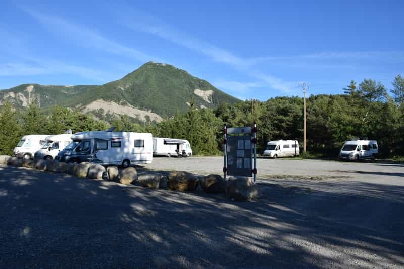 Veynes Hautes-Alpes