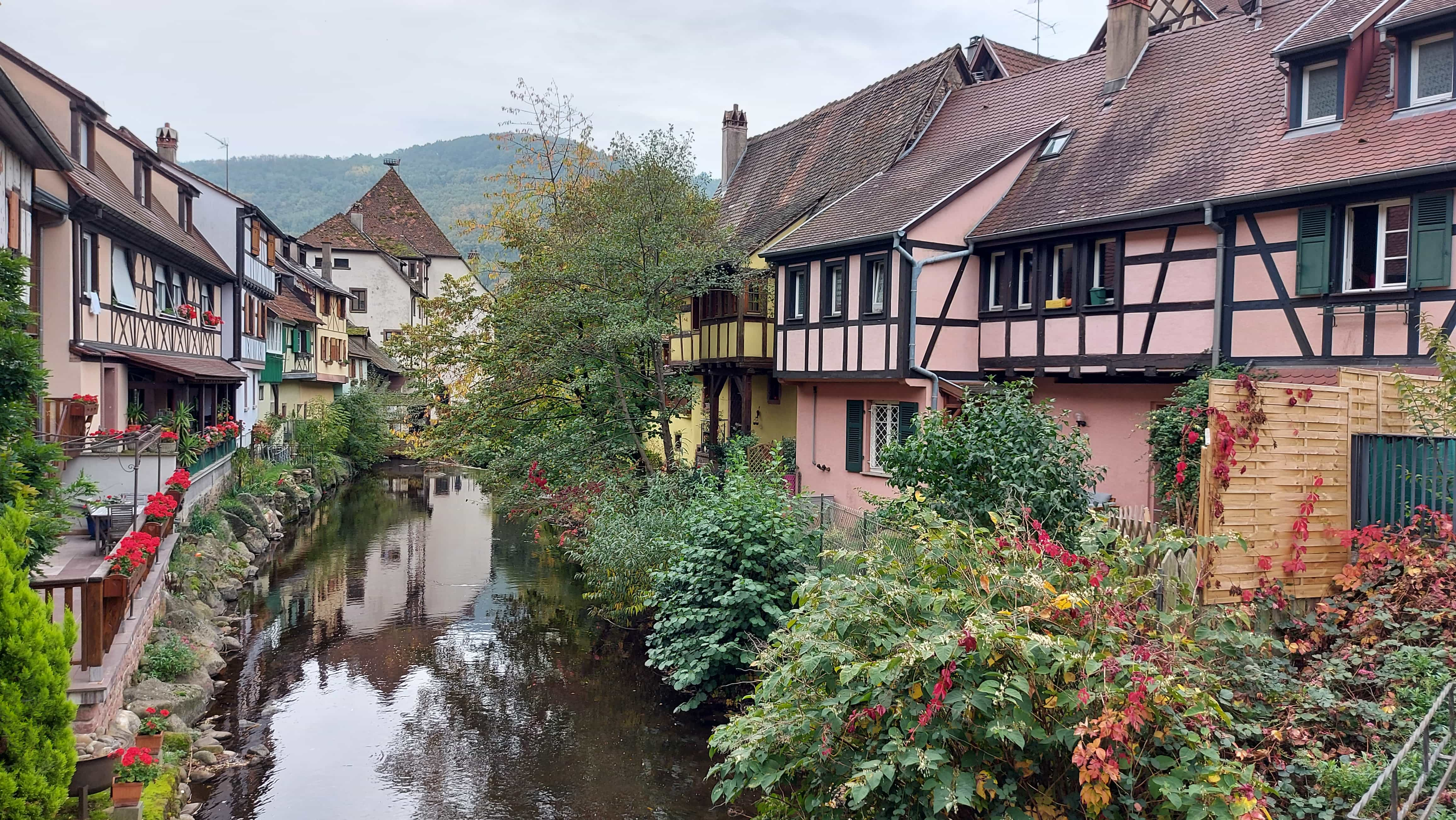 Kaysersberg