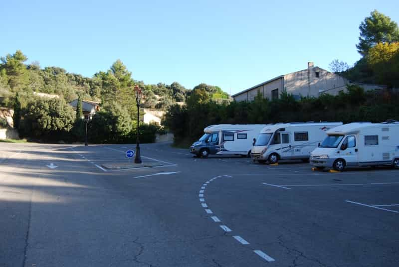 Gordes Vaucluse