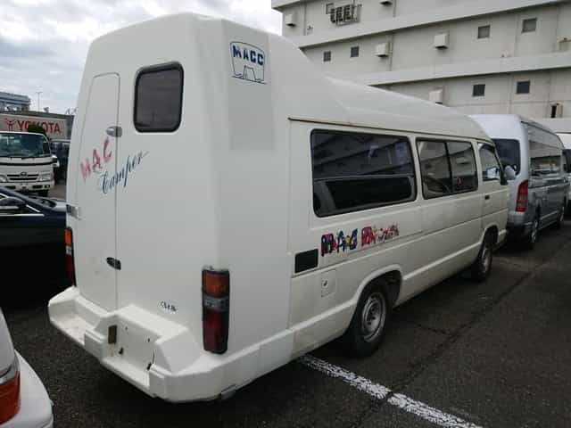 Hiace-camper-from-Japan-with-toilet-and-shower-addition