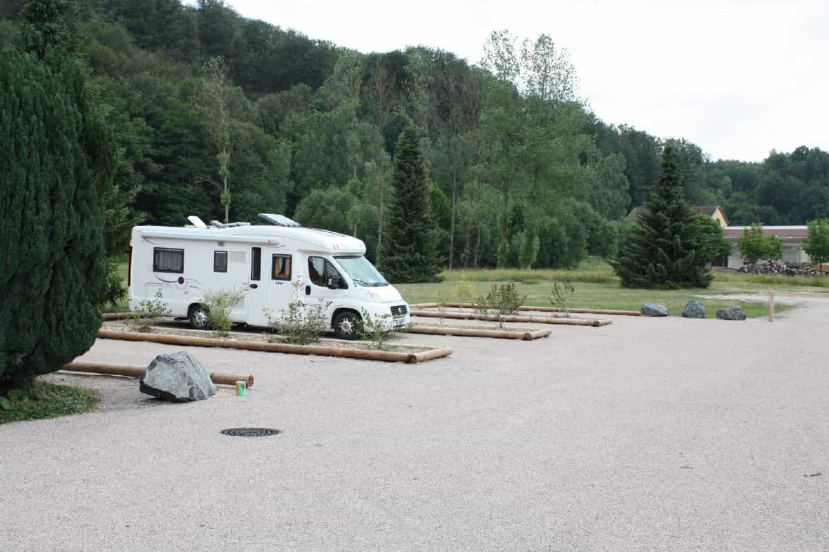 plus belles aires-Val et Chatillon 54