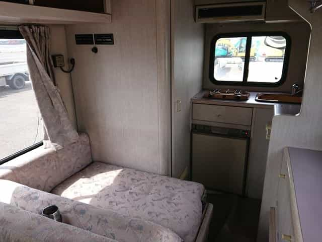 Toyota-Townace-Camper-Motor-Home-import-from-Japan-with-kitchen.