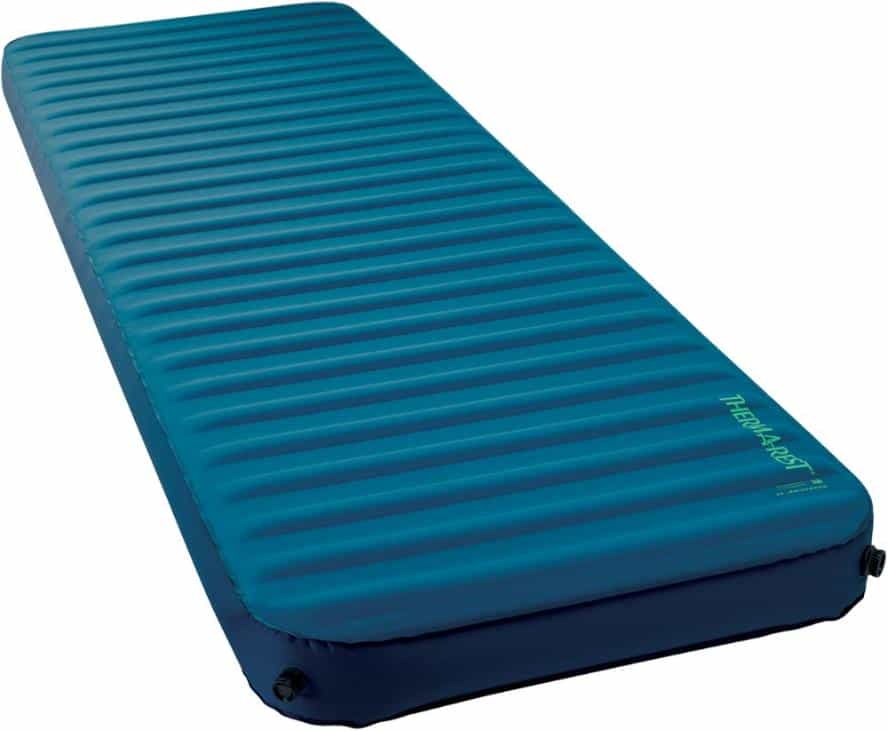 Therm-a-Rest MondoKing 3D Sleeping Pad